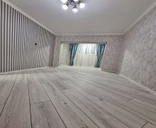 hezi aslanov kohne bina evleri Həzi Aslanov m., Xətai r.