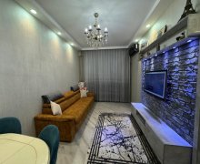 Satılır Yeni Tikili Nəriman Nərimanov m., Nərimanov r.