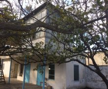 Satılır Bağ evi Novxanı, Abşeron r.