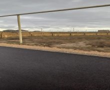 buzovnada torpaq satilir Buzovna, Xəzər r.