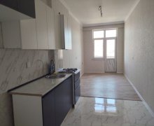 Satılır Yeni Tikili Masazır, Abşeron r.