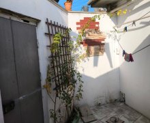 28 mayda aylıq kiraye heyet evleri/villa 28 May m., Nərimanov r.