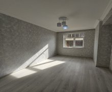 Satılır Yeni Tikili Masazır, Abşeron r.