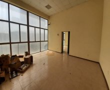 Kirayə (aylıq) Ofis Xətai m., Xətai r.