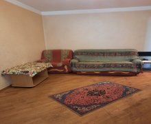 Kirayə (aylıq) Köhnə Tikili Nəsimi bazarı, Nəsimi r.