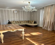 Satılır Köhnə Tikili 28 May m., Nəsimi r.