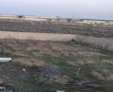 Satılır Torpaq Masazır, Abşeron r.