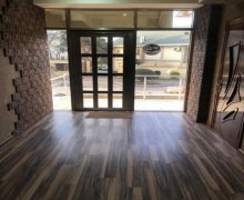 Satılır Obyekt Yasamal r.