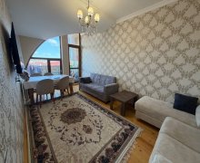 Satılır Yeni Tikili Masazır, Abşeron r.