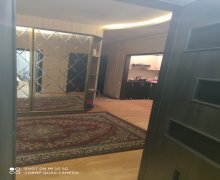 Satılır Yeni Tikili Yeni Günəşli qəs., Suraxanı r.