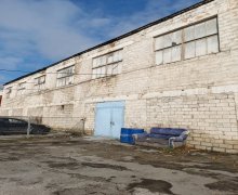 kiraye obyektler yeni Keşlə qəs., Nizami r.