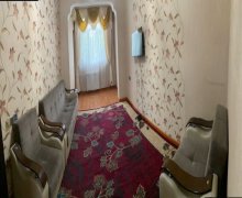 Kirayə (aylıq) Yeni Tikili 20 Yanvar m., Nəsimi r.