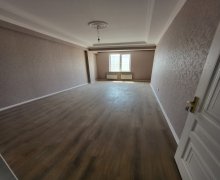 Продажа Новостройка Сарай, Абшерон р.