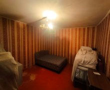 Аренда Дома/Виллы Хырдалан г.