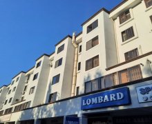 genclikde evlerin qiymeti Gənclik m., Nərimanov r.