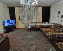 Satılır Köhnə Tikili Sumqayıt ş.