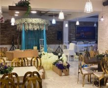 memar ecemide kiraye obyekt Memar Əcəmi m., Binəqədi r.