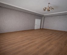 Satılır Yeni Tikili Avtovağzal m., Biləcəri qəs., Binəqədi r.