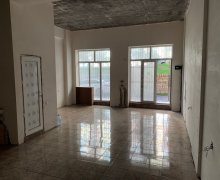 Kirayə (aylıq) Obyekt Yasamal r.