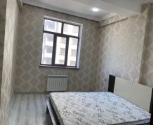 Satılır Yeni Tikili Əhmədli m., Əhmədli, Xətai r.