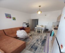 Satılır Yeni Tikili Saray, Abşeron r.