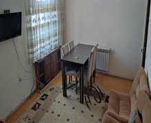 Kirayə (aylıq) Köhnə Tikili Xalqlar dostluğu m., Nizami r. Kirayə (aylıq) Köhnə Tikili Xalqlar dostluğu m., Nizami r.