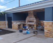 Satılır Həyət evi/villa Mərdəkan, Xəzər r.