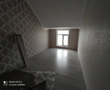 kredit evler masazir Masazır, Abşeron r.