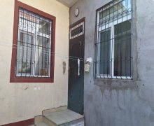 Satılır Həyət evi/villa Masazır, Abşeron r.