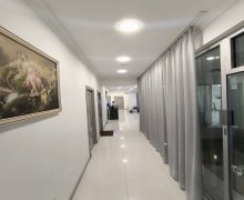 Аренда Офис м. Гянджлик м., Насими р.
