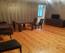 Kirayə (aylıq) Yeni Tikili İnşaatçılar m., Yeni Yasamal qəs., Yasamal r.