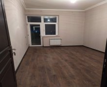 Kirayə (aylıq) elanlari Hövsan qəs., Suraxanı r.