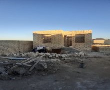 Satılır Həyət evi/villa Masazır, Abşeron r.
