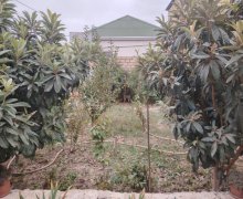 Satılır Həyət evi/villa Masazır, Abşeron r.