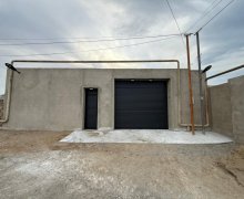 Продажа Участок м. Короглу м., пос. Билгях, Сабунчу р.