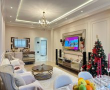 Satılır Yeni Tikili Nəriman Nərimanov m., Nərimanov r.