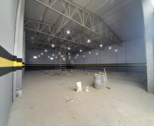 Kirayə (aylıq) Obyekt Köhnə Günəşli qəs., Xətai r.