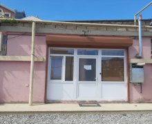 Kirayə (aylıq) Həyət evi/villa Azadlıq m., Biləcəri qəs., Binəqədi r. Kirayə (aylıq) Həyət evi/villa Azadlıq m., Biləcəri qəs., Binəqədi r.