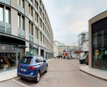 Satılır Ofis Gənclik m., Nərimanov r.