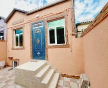 xirdalanda ucuz Həyət evi/villa Xırdalan ş.