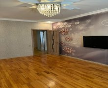 Продажа Вторичка м. Халглар Достлугу м., 8-ой километр, Низаминский р-н р. Продажа Вторичка м. Халглар Достлугу м., 8-ой километр, Низаминский р-н р.