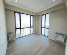 Продажа Новостройка пос. Ясамал, Ясамал р.