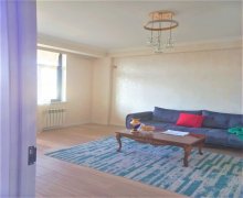 Satılır Yeni Tikili Qaraçuxur qəs., Suraxanı r.