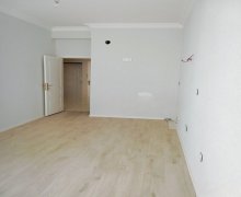 Satılır Yeni Tikili Saray, Abşeron r.