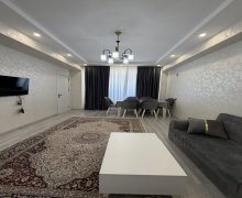 Satılır Yeni Tikili Masazır, Abşeron r.