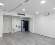 28 mayda kiraye obyekt 28 May m., Nəsimi r.