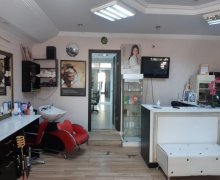 Kirayə (aylıq) Obyekt Elmlər akademiyası m., Yasamal qəs., Yasamal r.