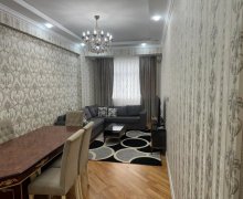 20 yanvarda aylıq kiraye ev axtariram 20 Yanvar m., Nəsimi r.