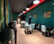 icareye verilen aylıq obyektler Nəsimi r.