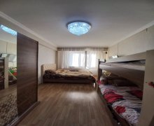 Satılır Yeni Tikili Xırdalan ş.